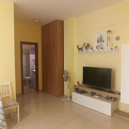 Appartamento Colleverde Ancona Exterior photo